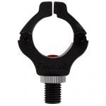 Держатель для удилища Prologic Snatch Magnetic Rod Rest