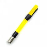 Механический индикатор поклевки Korda Stow Indicator Complete Assembly Yellow KEB03
