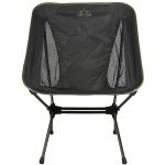 Кресло складное Light Camp Folding Chair Small цв. зеленый