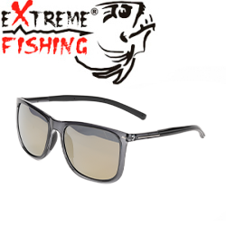 Extreme Fishing ADD-912