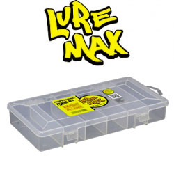 LureMax 5024T