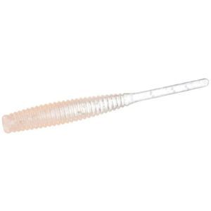 Силиконовая приманка Daiwa Beam Stick 1.5 цвет SUN SET DOT GLOW