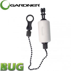Gardner Maxi Bug Indicator