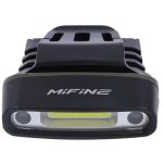Фонарь Mifine TLG02