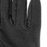 Перчатки флисовые Helios Save, р.M (HS-CY-Y20-2-M)