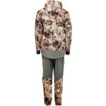 Костюм Remington Stormfront Yellow Waterfowl Honeycombs, р. 5XL