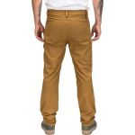 Брюки Simms Dockwear Pant, Dark Bronze, XS - 30