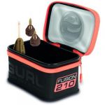 Коробка Guru Fusion 210 (extra small) GLG07
