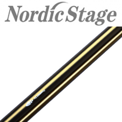 Nordic Stage Scout B