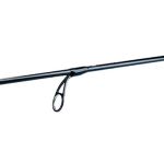 Спиннинг Daiwa Presso Limited AGS 61L (4550133065774)