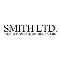 Smith