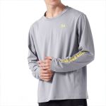 Футболка Daiwa DE-5222 WHI 2XL