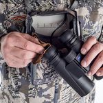 Рюкзак Sitka Bino Bivy цв. Optifade Open Country