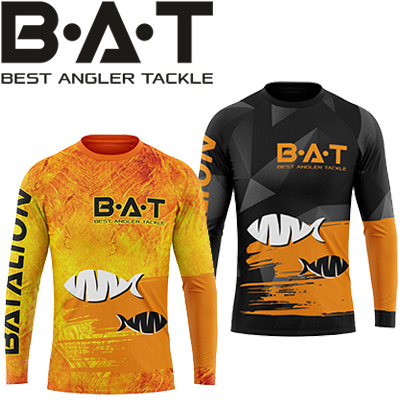 BAT