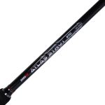 Спиннинг Mifine Atlas Strut Travel Boat 100-200G (727-200_270)