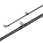 Удилище Shimano 2021 Poison Glorious 174XH-SB