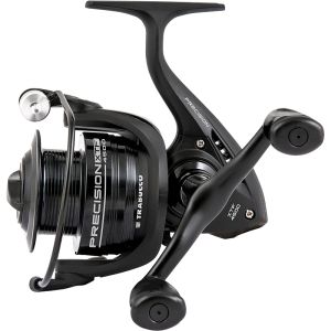Катушка фидерная Trabucco Precision XTF 5500