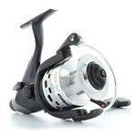 Катушка Okuma Epix V2 Baitfeeder EPX-55