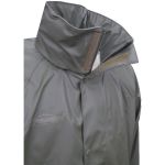 Плащ тент Remington New PU waterproof р. 4XL