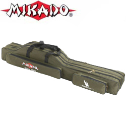Mikado UWD-12002G Чехол