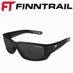 Finntrail Offshore 1092 Black (OS)
