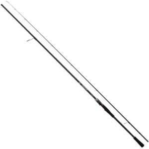Спиннинг Daiwa HRF SX 97M/MHS-S (292 см. тест 5 - 40 гр.)