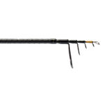 Спиннинг Okuma Light Range Fishing 210cm 3-12g Tele 57772