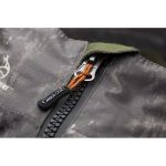 Куртка Prologic RealTree Fishing Jacket, камуфляж р. XL