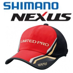 Shimano Nexus CA-100Q RED