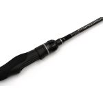 Удилище спиннинговое Thirty34Four Specialize Sfr-51