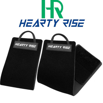 Hearty Rise Стяжка