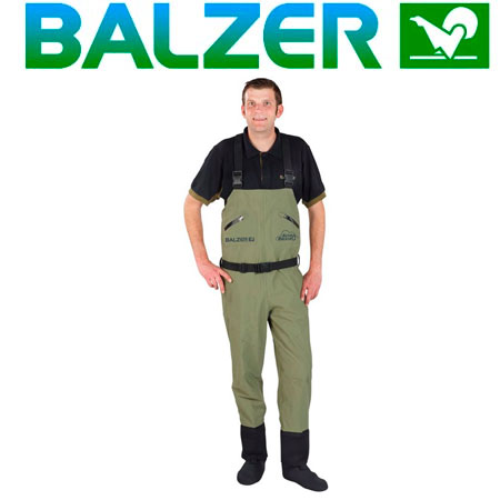 Balzer