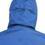 Куртка FHM "Pharos" Синий XS