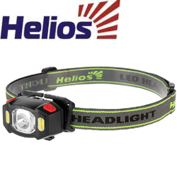 Helios HS-FN-3096