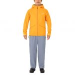 Костюм дождевой Shimano - RA-005V KH M