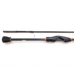 Спиннинг Shimano 22 Soare SS S86MLT