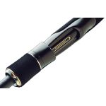 Удилище спиннинговое Graphiteleader Super Calamaretti GSCS-832LML 1.8-3.5 EGI