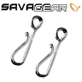 Savage Gear Micro Snap