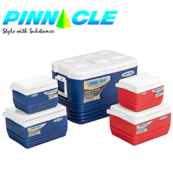 Pinnacle TPX-5323 C-N5