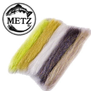 Metz Wing N*Flash 