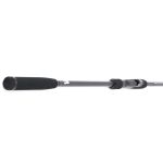 Спиннинг Fish Season Deep, длина 2,75 м, тест 10-35 гр. (D902M-H7-23)