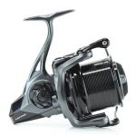 Катушка Mifine Cavalier Carp 10000F (61116-10)
