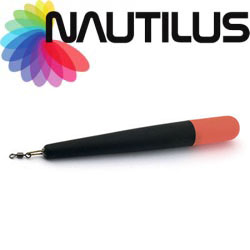 Nautilus Indicator Marker 1 Маркер