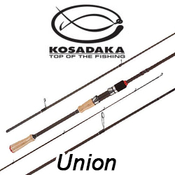 Kosadaka Union