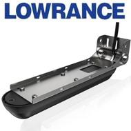Lowrance Active Imaging 3-в-1