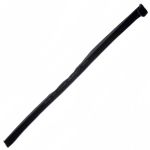 Удилище без колец Kaida Fortexa Spark Stiff 900 (913-900)