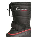 Сапоги Nova Tour Fisherman "Бегул" размер 40