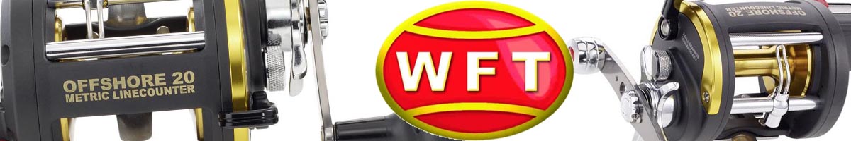 WFT Offshore LW LC