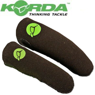 Korda Finger Stall