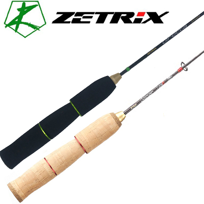 Zetrix